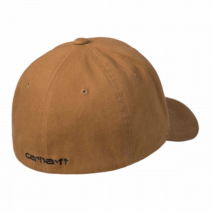 čepice Carhartt WIP Tanner Cap