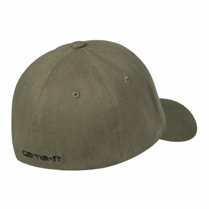 čepice Carhartt WIP Tanner Cap