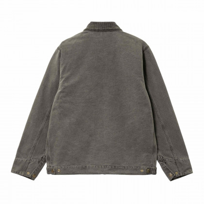 pánská bunda Carhartt WIP Detroit Jacket