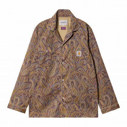 pánská košile Carhartt WIP Pajama