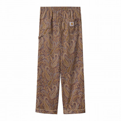 pánská košile Carhartt WIP Pajama