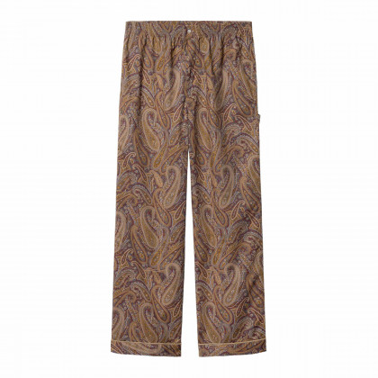 pánská košile Carhartt WIP Pajama