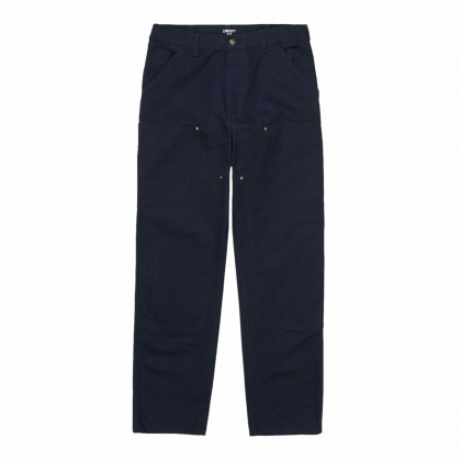 pánské kalhoty Carhartt WIP Double Knee Pant