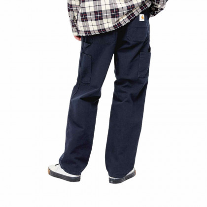 pánské kalhoty Carhartt WIP Double Knee Pant