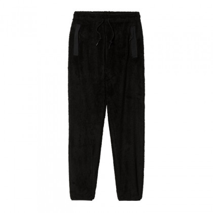 dámské kalhoty Carhartt WIP W' Mirada Sweat Pant