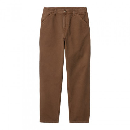 pánské kalhoty Carhartt WIP Single Knee Pant