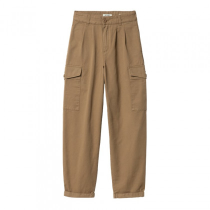 dámské kalhoty Carhartt WIP W' Collins Pant