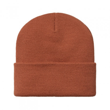 kulich Carhartt WIP Ashley Beanie