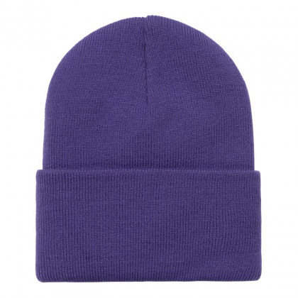 kulich Carhartt WIP Ashley Beanie