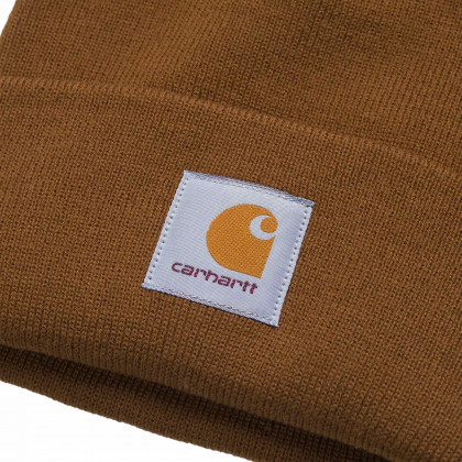 kulich Carhartt WIP Short Watch Hat