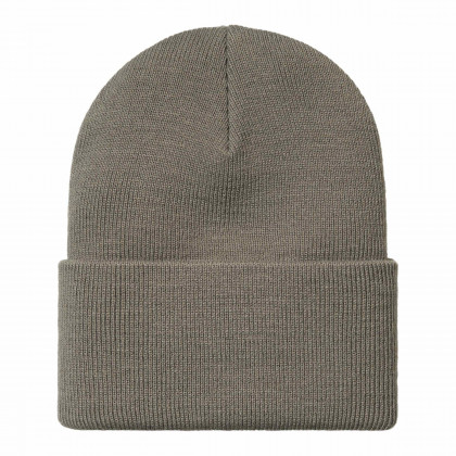 kulich Carhartt WIP Acrylic Watch Hat