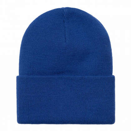 kulich Carhartt WIP Acrylic Watch Hat