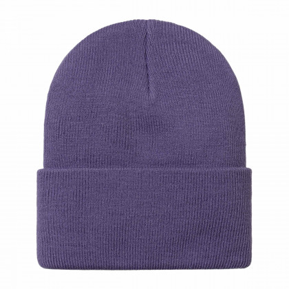 kulich Carhartt WIP Acrylic Watch Hat
