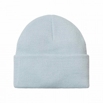 kulich Carhartt WIP Chase Beanie