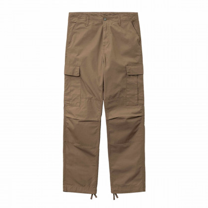 pánské kalhoty Carhartt WIP Regular Cargo Pant
