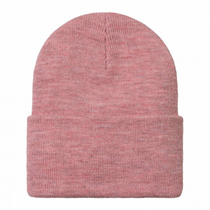 kulich Carhartt WIP Acrylic Watch Hat