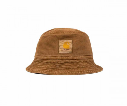 klobouk Carhartt WIP Bayfield Bucket Hat
