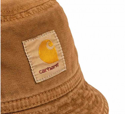 klobouk Carhartt WIP Bayfield Bucket Hat