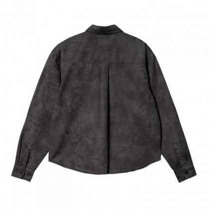 dámská košile Carhartt WIP W' L/S Chromo Shirt