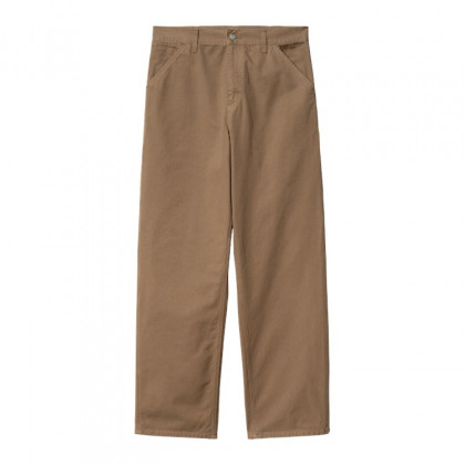 pánské kalhoty Carhartt WIP Single Knee Pant