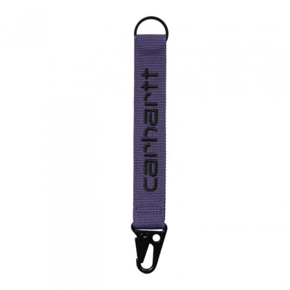 mix Carhartt WIP Jaden Keyholder