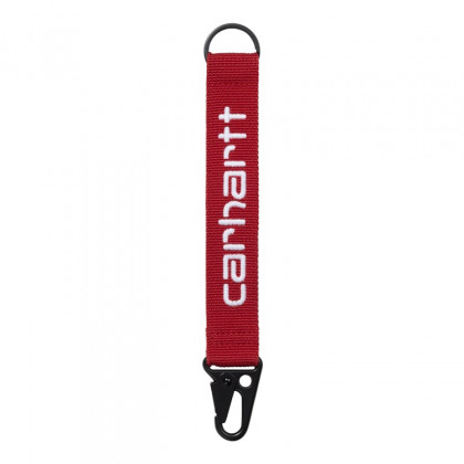 mix Carhartt WIP Jaden Keyholder