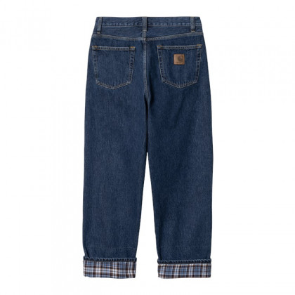 pánské kalhoty Carhartt WIP Rider Pant