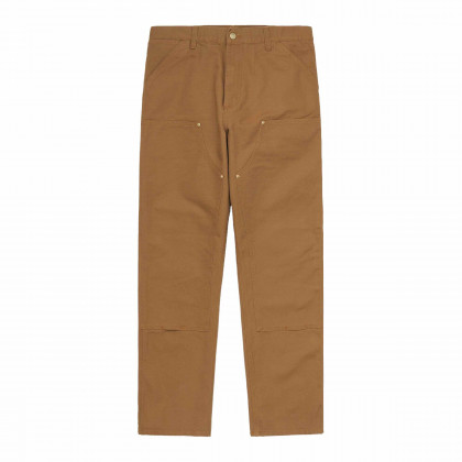 pánské kalhoty Carhartt WIP Double Knee Pant