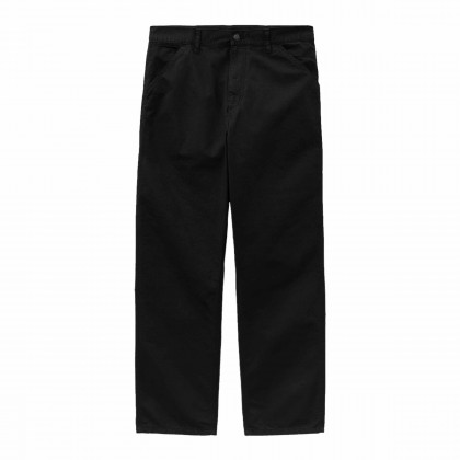 pánské kalhoty Carhartt WIP Single Knee Pant