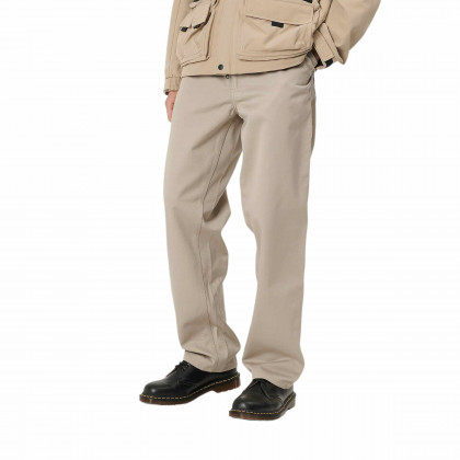 pánské kalhoty Carhartt WIP Simple Pant