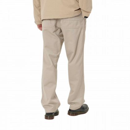 pánské kalhoty Carhartt WIP Simple Pant