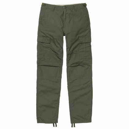 pánské kalhoty Carhartt WIP Aviation Pant