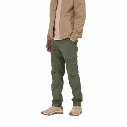 pánské kalhoty Carhartt WIP Aviation Pant