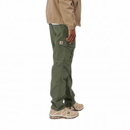 pánské kalhoty Carhartt WIP Aviation Pant