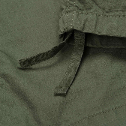 pánské kalhoty Carhartt WIP Aviation Pant