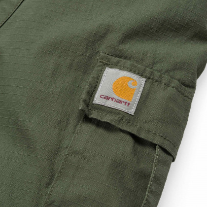 pánské kalhoty Carhartt WIP Aviation Pant