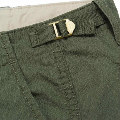 pánské kalhoty Carhartt WIP Aviation Pant