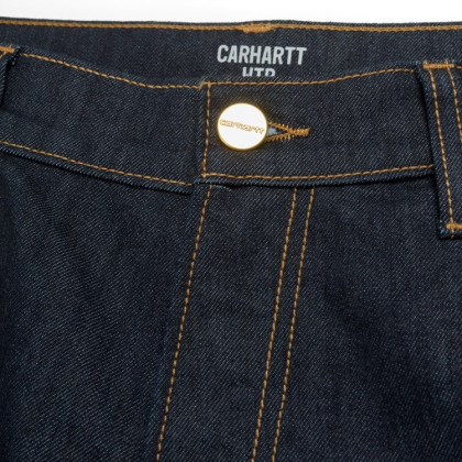 pánské kalhoty Carhartt WIP Rebel Pant