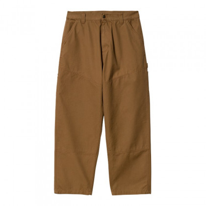 pánské kalhoty Carhartt WIP Wide Panel Pant