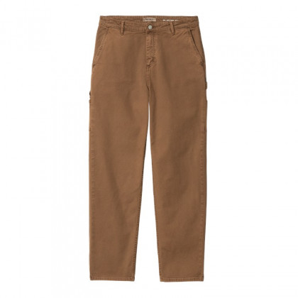 dámské kalhoty Carhartt WIP W' Pierce Pant Straight