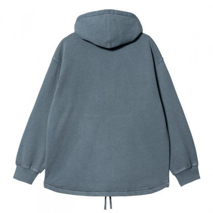 pánská mikina Carhartt WIP Hooded Arling Sweat