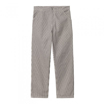 pánské kalhoty Carhartt WIP Single Knee Pant