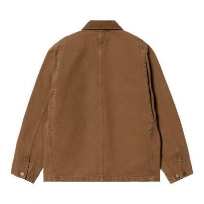 dámská bunda Carhartt WIP W' OG Michigan Coat