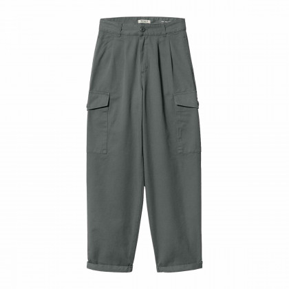 dámské kalhoty Carhartt WIP W' Collins Pant
