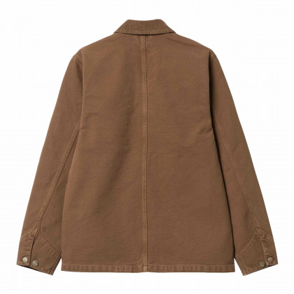 pánská bunda Carhartt WIP Michigan Coat