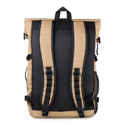 batoh Carhartt WIP Philis Backpack