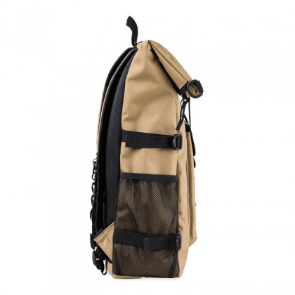 batoh Carhartt WIP Philis Backpack