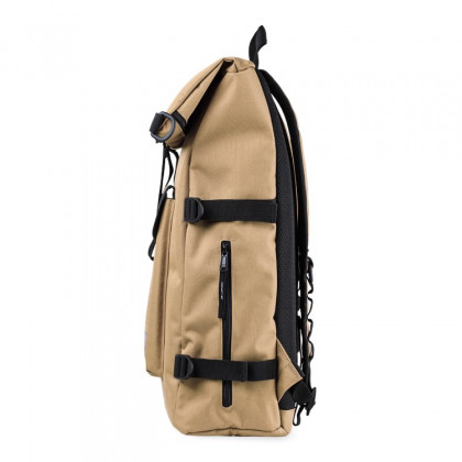 batoh Carhartt WIP Philis Backpack