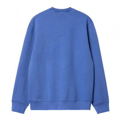 pánská mikina Carhartt WIP Duster Sweat