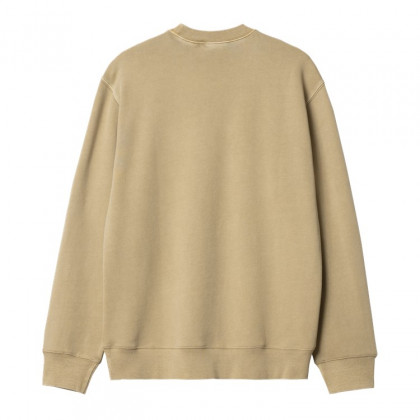 pánská mikina Carhartt WIP Duster Sweat